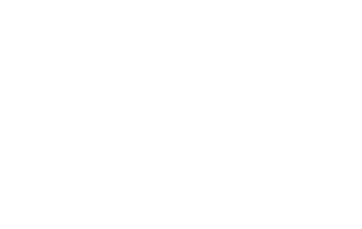 Dergah Sil Baştan-