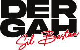 Dergah Sil Baştan-